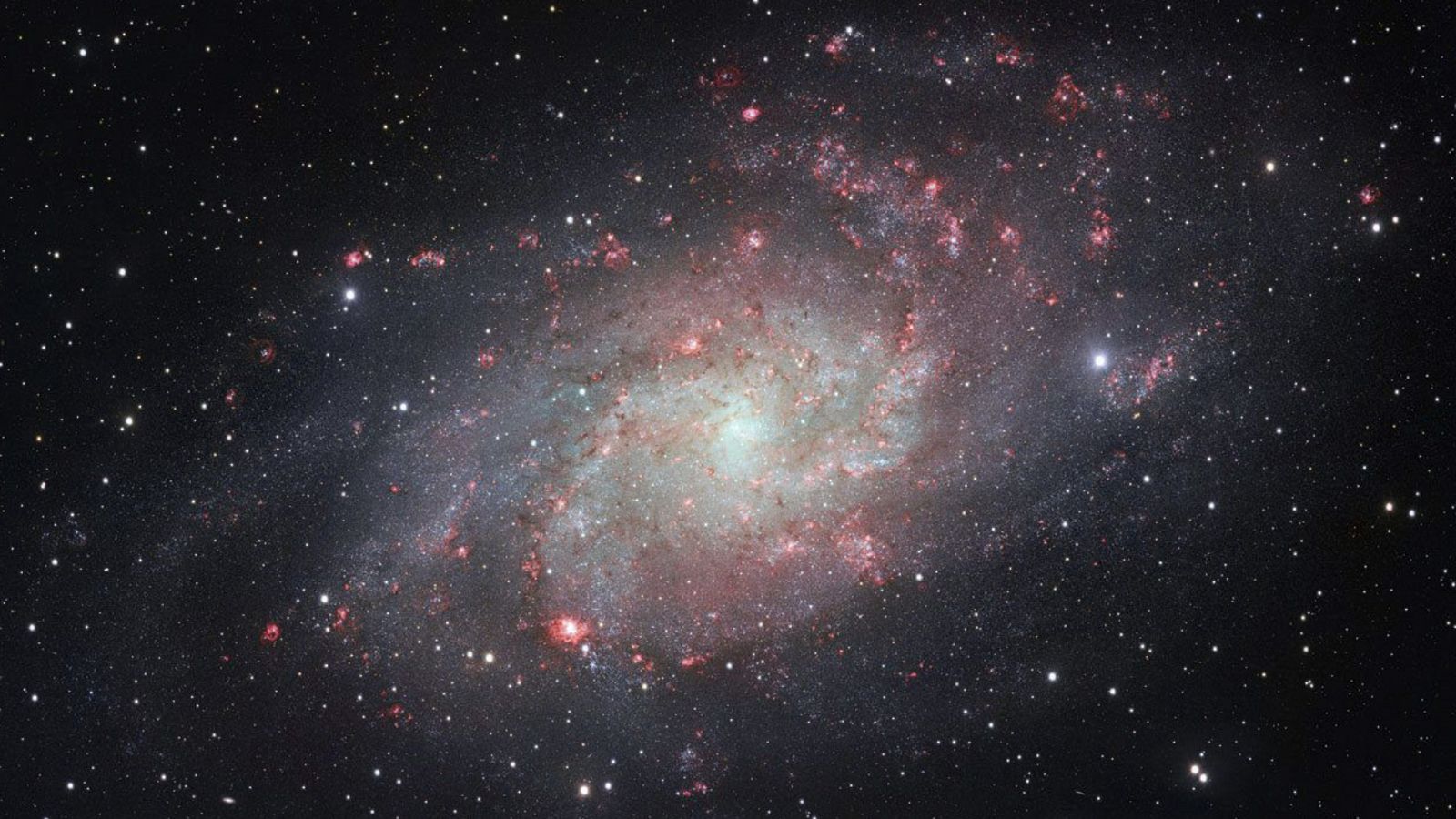24 horas - En algún lugar de la ciencia: Estrellas, chicles y moscas - Escuchar ahora
