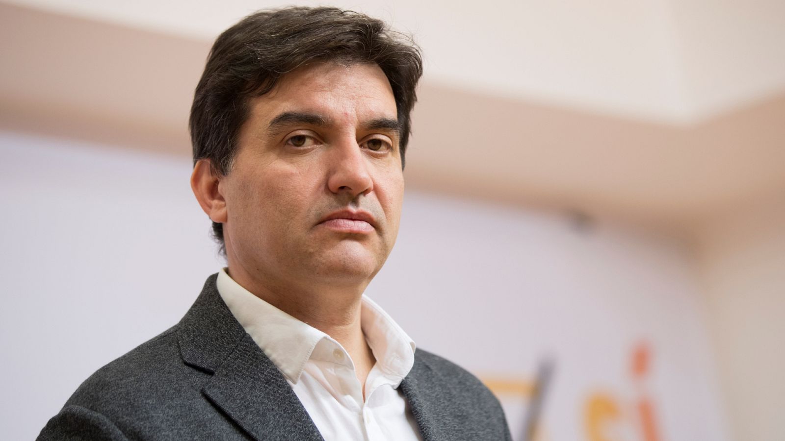  24 horas - Sergi Sabrià: "La sentencia es una bofetada a la justicia española y vendrán más"