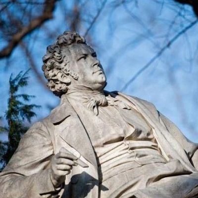 Sinfonía de la mañana - La inacabada de Schubert - 20/12/19 - escuchar ahora