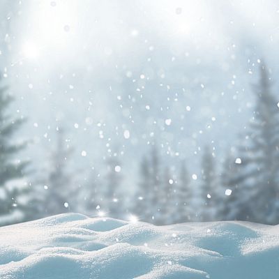 Crescendo - La doncella de la nieve - 21/12/19 - escuchar ahora