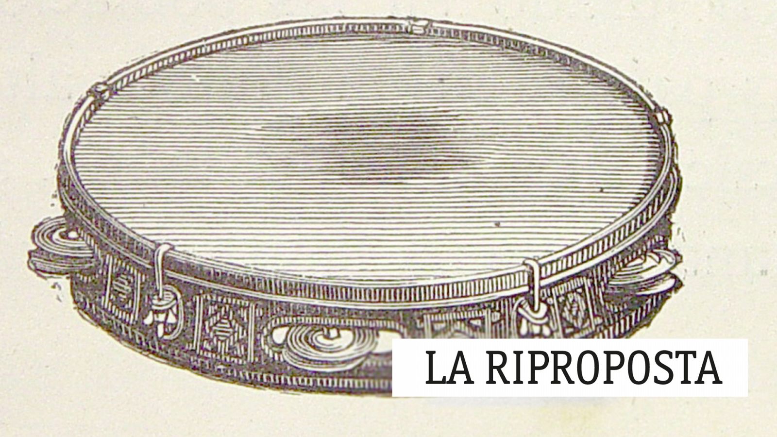 La riproposta - Villancicos de Nochebuena - 21/12/19 - escuchar ahora