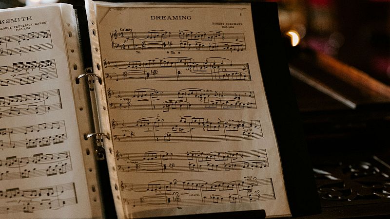 Programa especial 25 de diciembre - Víctor Ubeda - 25/12/19 - Escuchar ahora