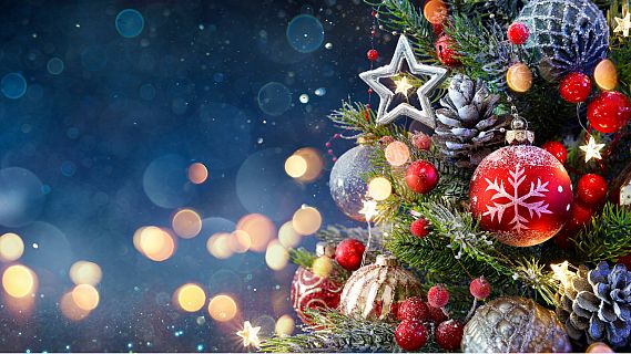 Contando cuentos en R5