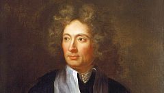 Gran repertorio - CORELLI: 12 Concerti Grossi op.6 - 25/12/19