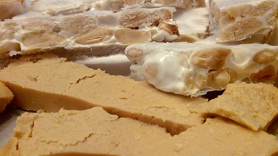 Europa abierta en Radio 5