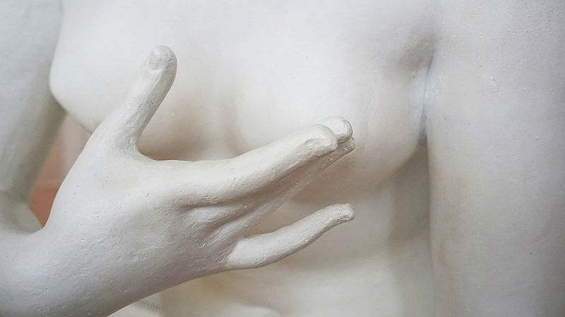 Reportajes emisoras - Cáceres - Tatuajes gratuitos a mujeres mastectomizadas - 27/12/19 - Escuchar ahora