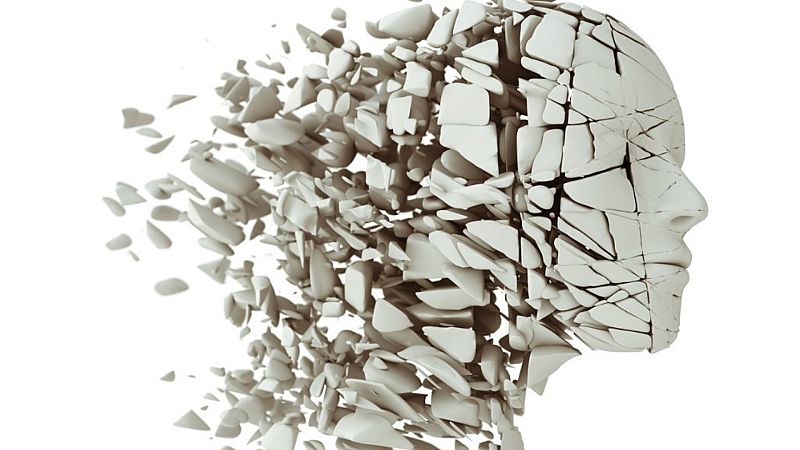 Mi gramo de locura - Los Santos Inocentes de 'Mi gramo de locura' - 27/12/19 - Escuchar ahora