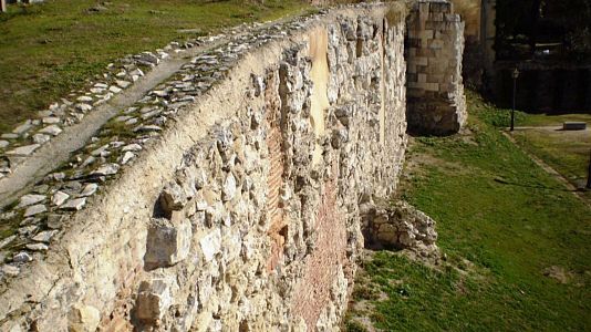 Contando cuentos en Radio 5 - Contando cuentos - Zorrifantasma de Navidad - 28/12/19 - Escuchar ahora