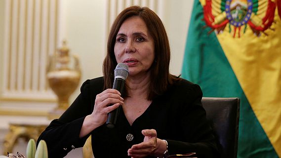 14 Horas fin de semana