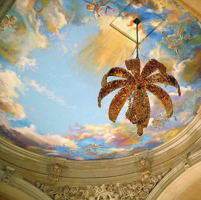 Gran repertorio - VV.AA.: El Misterio de Elche - 29/12/19 - escuchar ahora