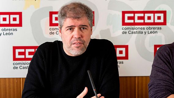 Todo Noticias - Tarde