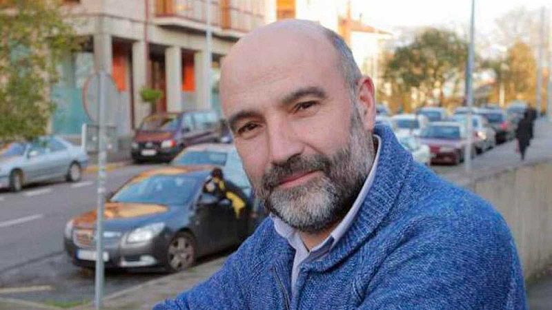  Las maanas de RNE con igo Alfonso - Nstor Rego (BNG): "Hay dilogo con el PSOE pero no hay acuerdo" - Escuchar ahora