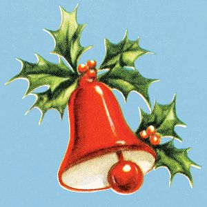 Contando cuentos en Radio 5 - Contando cuentos - Campanadas constipadas - 31/12/19 - escuchar ahora