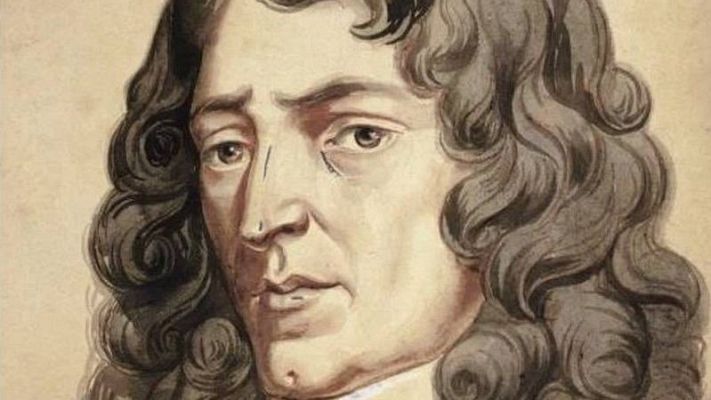 Gran Repertorio - CHARPENTIER: Te Deum - 01/01/20 - escuchar ahora