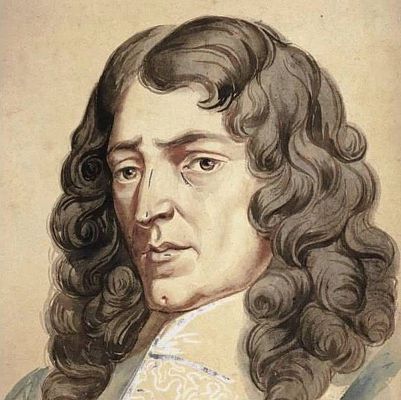 Gran Repertorio - CHARPENTIER: Te Deum - 01/01/20 - escuchar ahora