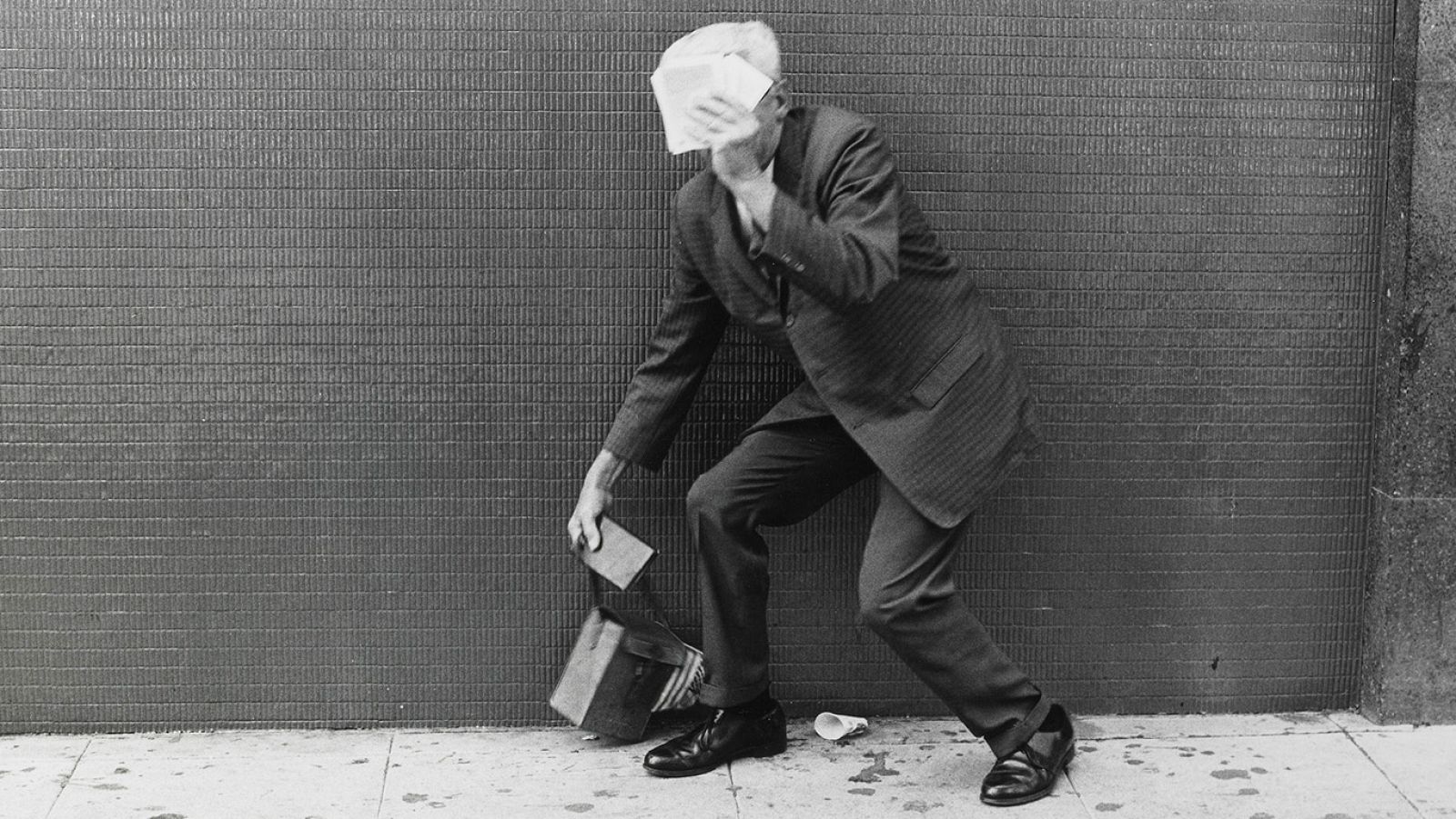  Las mañanas de RNE con Íñigo Alfonso - Empezamos el día con... Fotografía - Escuchar ahora