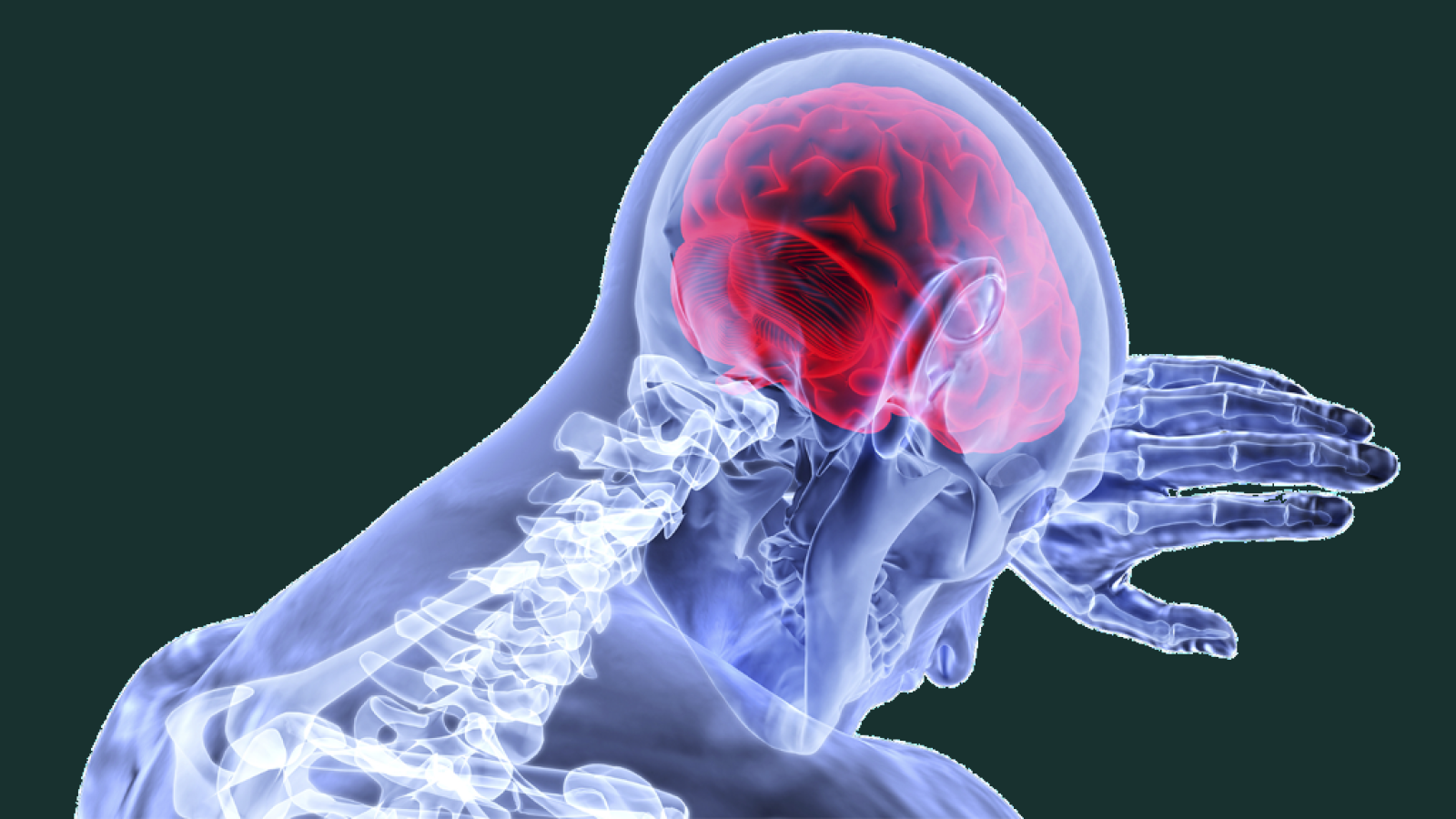 Con bata blanca - Dolor y poca gloria - 03/*01/20 - Escuchar ahora