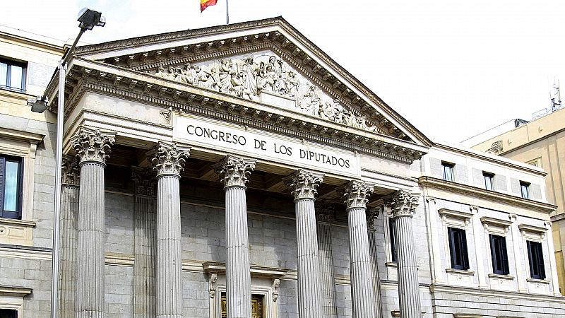 Todo Noticias Tarde - Extremadura pide a los Reyes Magos del Congreso justicia para su comunidad - Escuchar ahora