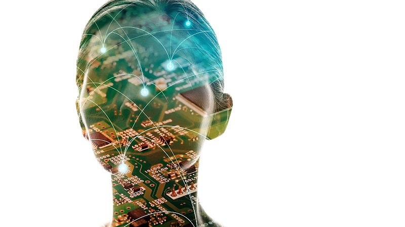  24 horas - En un lugar de la ciencia: Predicciones científicas en 2020 - Escuchar ahora