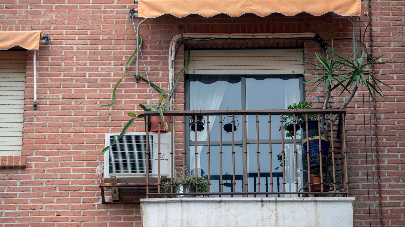  24 horas - Detenidos los tres presuntos autores de agresión sexual en Murcia - Escuchar ahora