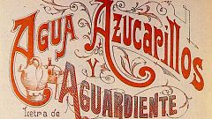 Gran Repertorio - CHUECA: Agua, azucarillos y aguardiente - 05/01/20