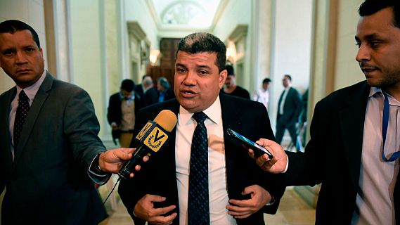 24 horas fin de semana