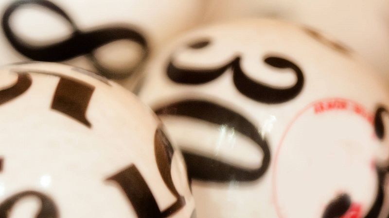 Primer premio Loter�a del Ni�o 2020 - Escuchar ahora 