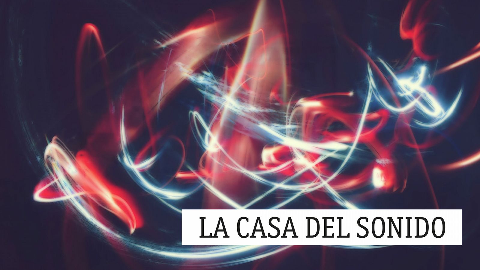La casa del sonido - Player Piano Player con Ricardo Atienza - 07/01/20 - escuchar ahora