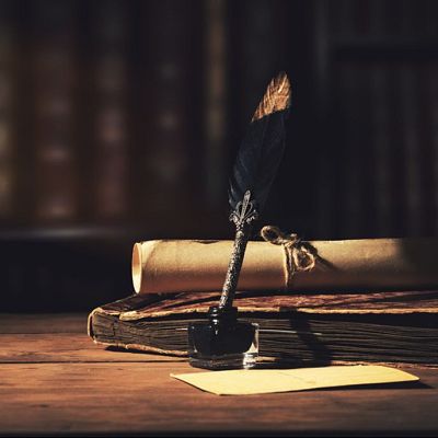 Postdata - Carta 72: Rachmaninov, ¿qué será de mí sin la música? - 08/01/20 - escuchar ahora