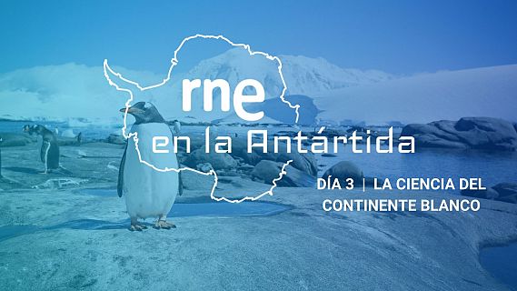 Las mañanas de RNE con Íñigo Alfonso