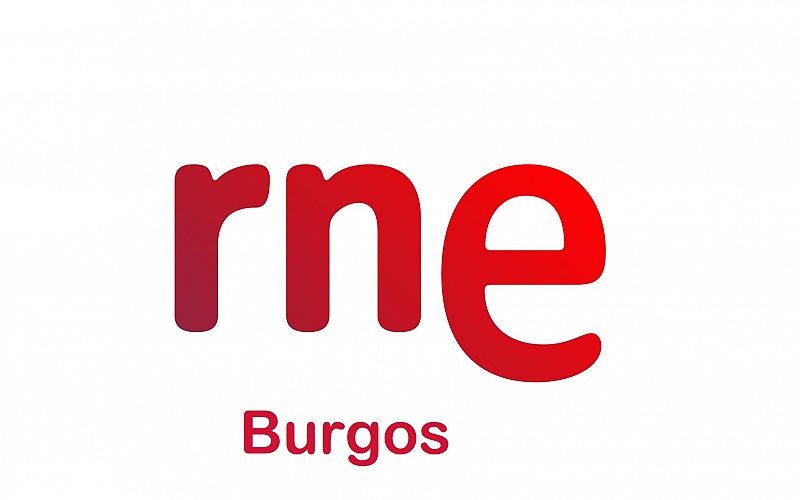  Informativo Burgos - 08/01/20 - Escuchar ahora