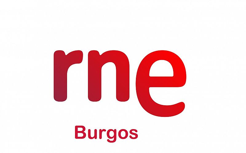  Informativo Burgos - 09/01/20 - Escuchar ahora