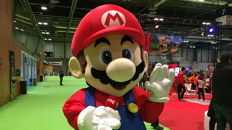 Desafío Tokio - Bienvenido, Tokyo 2020 - Escuchar ahora