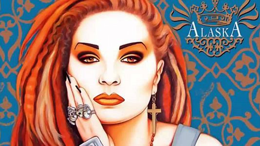 Rebobinando - Rebobinando - Alaska - "A quien le importa" - 10/01/20 - Escuchar ahora