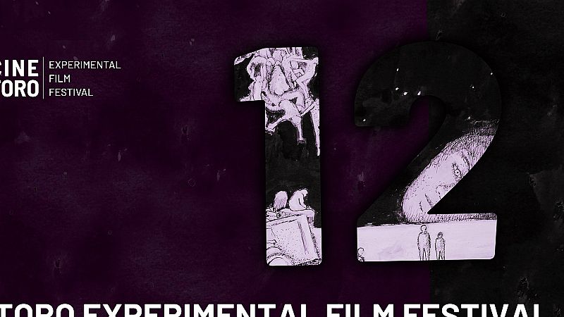 El cine que viene - Festival Cinetoro - 10/01/20 - Escuchar ahora
