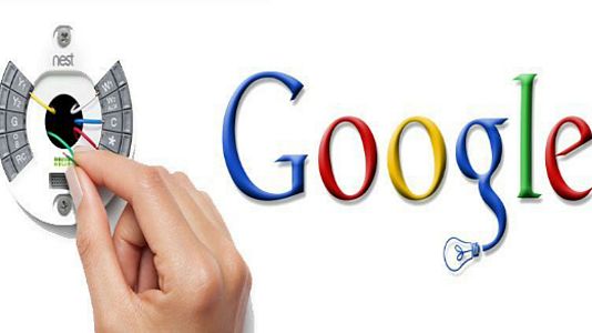 Geek5D - Geek 5D - Eficiencia energética con Google - 12/01/20 - Escuchar ahora