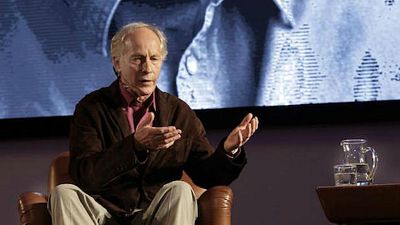 Cu�ntame un cuadro - El Prado seg�n richard Ford - 12/01/19 - Escuchar ahora