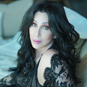 Rebobinando - Rebobinando - "Believe", de Cher - 12/01/19 - Escuchar ahora