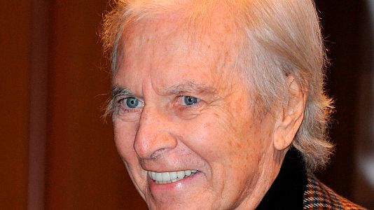 El cantor de cine - El cantor de cine - Las suites de las BSO de Maurice Jarre para David Lean - 13/01/20 - escuchar ahora