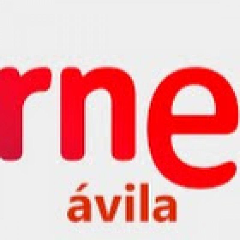  Informativo Ávila - 13/01/2020