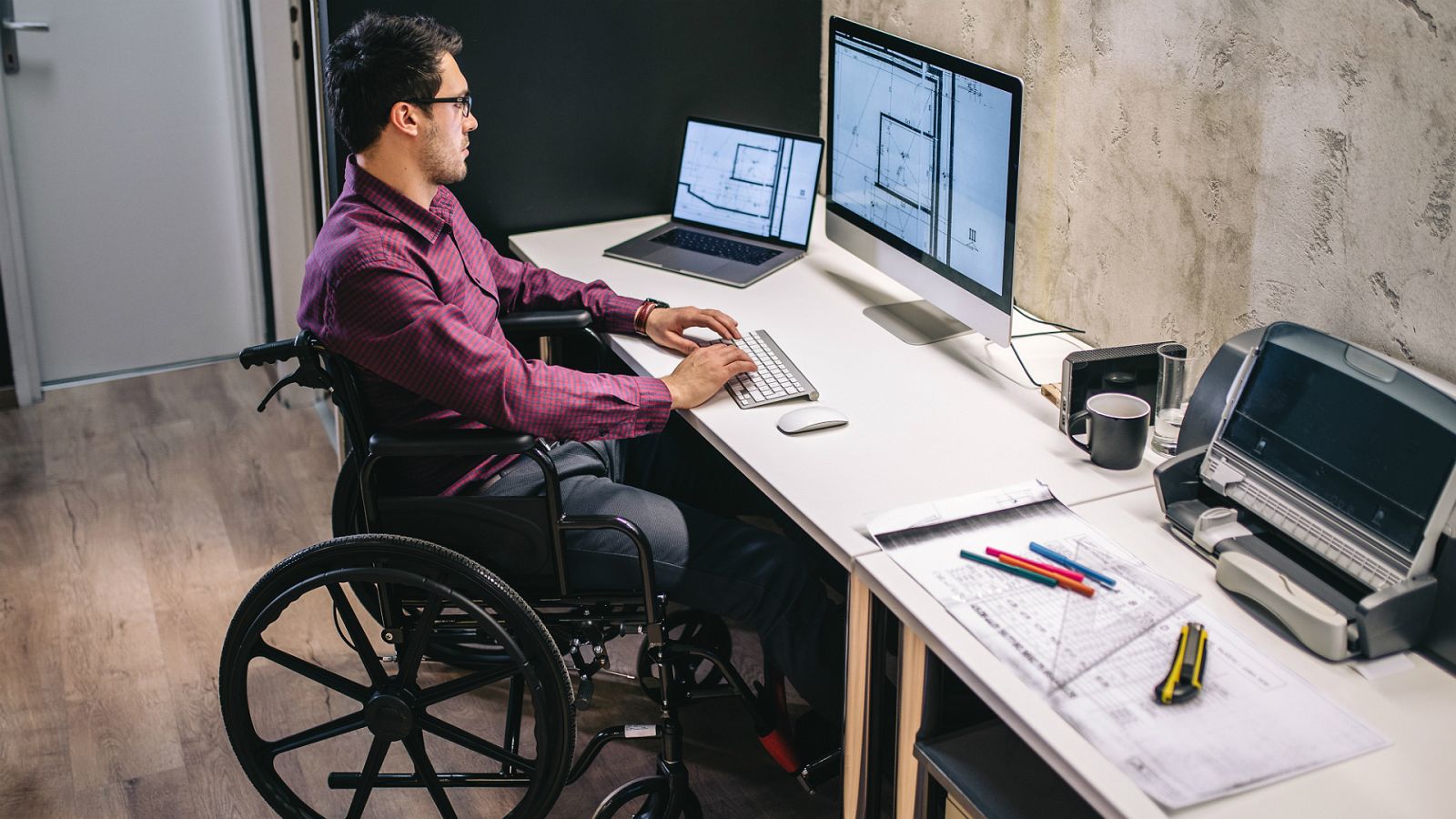 Para que veas - Ayudas a emprendedores en 2019 - 14/01/20 - Escuchar ahora