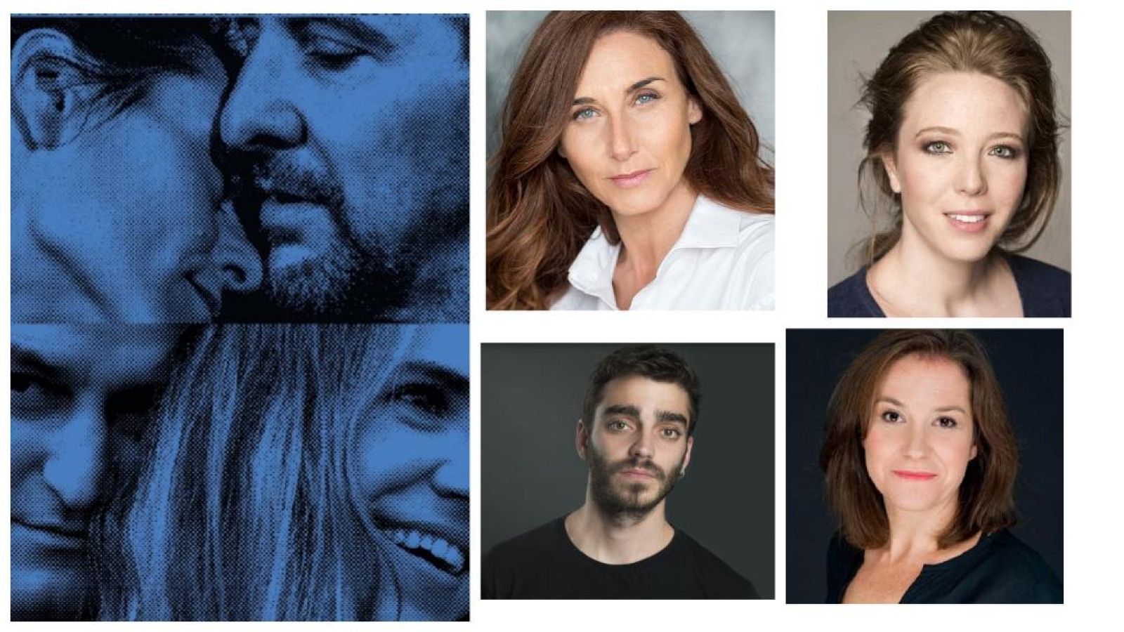 La sala - Desayunamos, a medianoche, con teatreros candidatos a Premios Goya 2020 - 19/01/20 - escuchar ahora