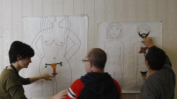 Las mañanas de RNE con Íñigo Alfonso