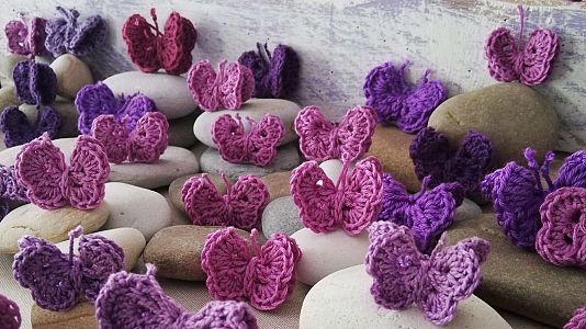 Tolerancia cero - Tolerancia Cero - Violencia vicaria: cadenas de errores mortales - 16/01/20 - Escuchar ahora