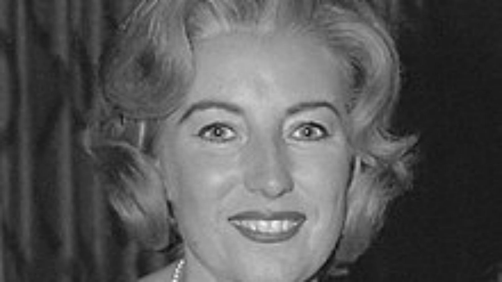 Perfil de estrellas - Vera Lynn - 17/01/20 - Escuchar ahora