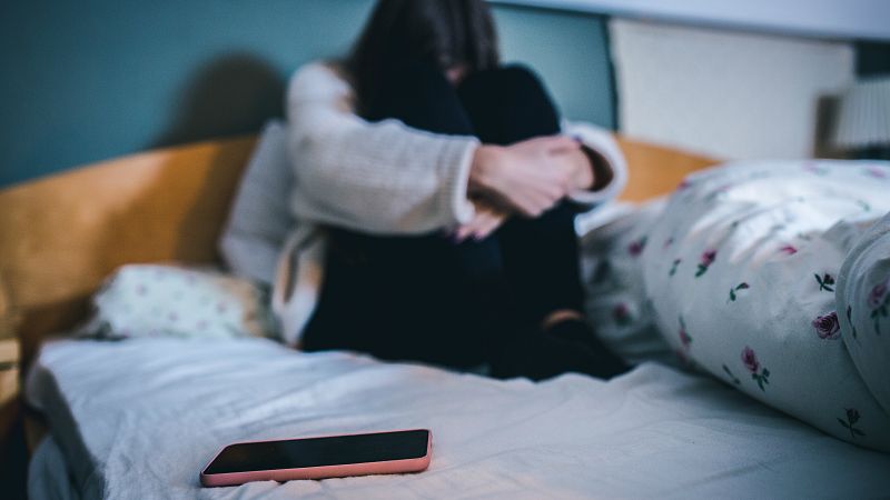 Mamás y papás - Ciberacoso (I): Un miedo real y nada virtual - 18/01/20 - Escuchar ahora