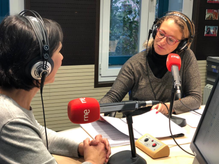 Extremadura Informativos