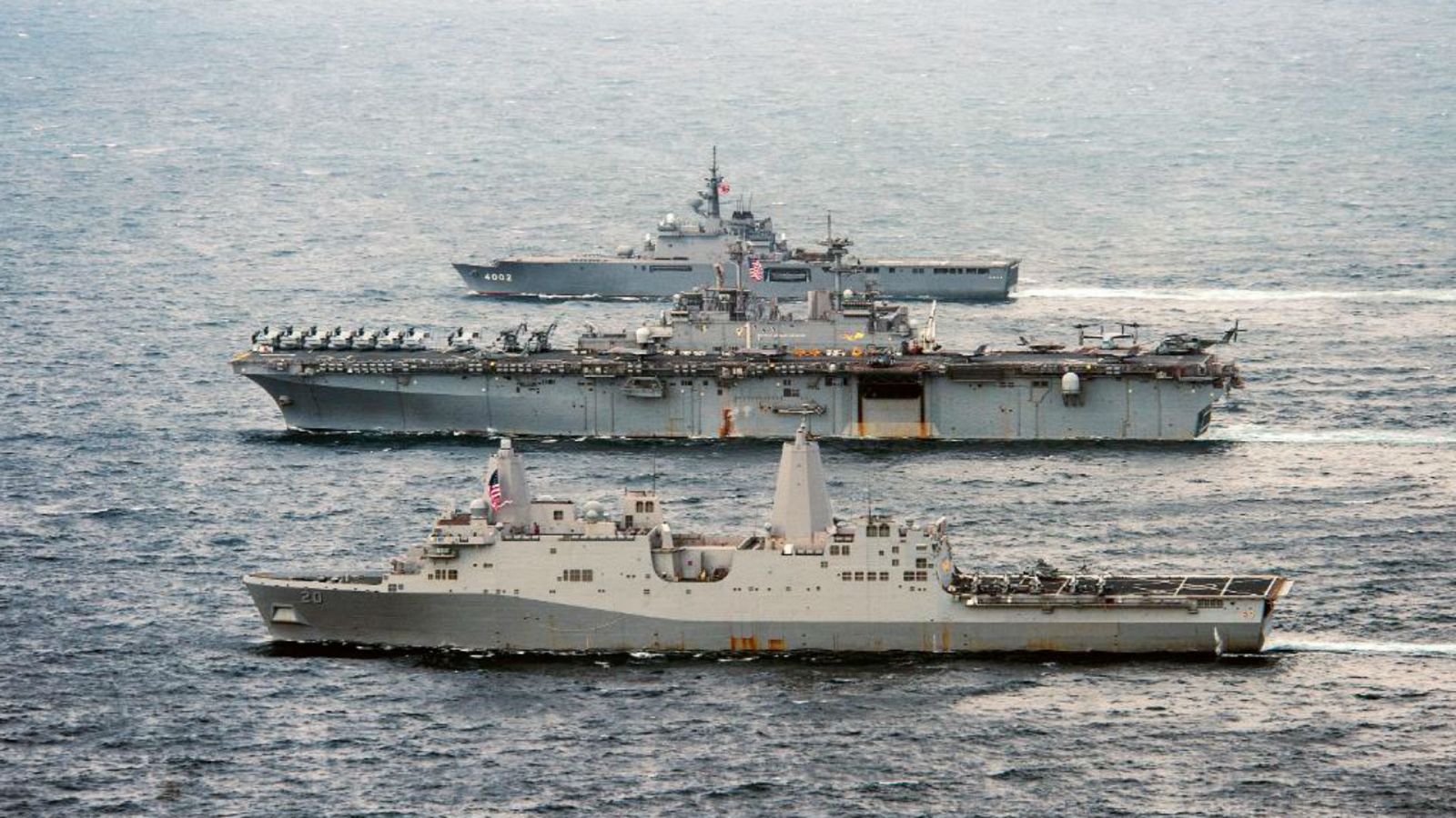 Código cristal - El agente Roig y la Navy League - 18/01/29 - Escuchar ahora