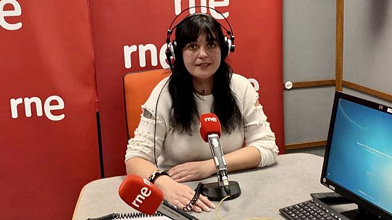 No es un día cualquiera