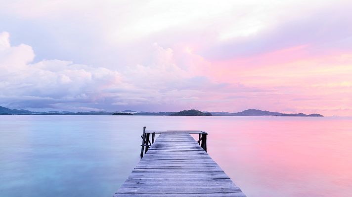 Gran repertorio - MOMPOU: Música callada - 19/01/20 - escuchar ahora